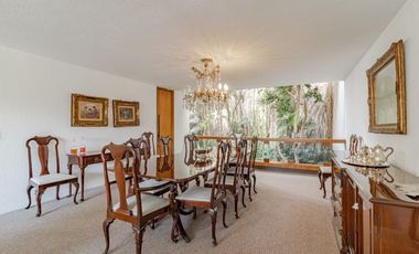 Casa en venta en Bosque de la Conquista en Bosques de la Herradura