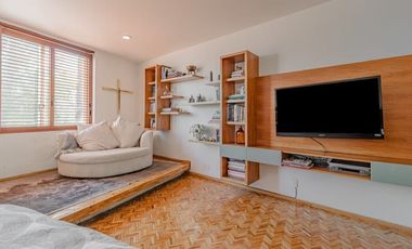 Casa en venta en Bosque de la Conquista en Bosques de la Herradura