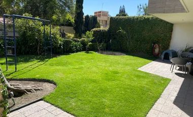 Casa en venta en Bosque de la Conquista en Bosques de la Herradura