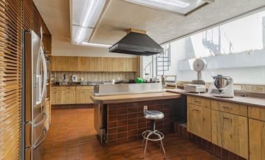 Casa en venta en Bosque de la Conquista en Bosques de la Herradura