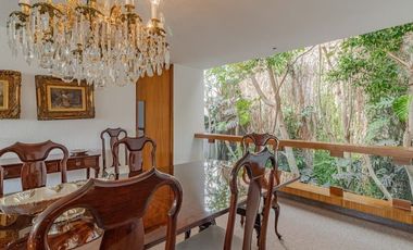 Casa en venta en Bosque de la Conquista en Bosques de la Herradura