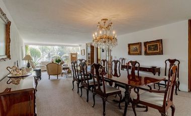 Casa en venta en Bosque de la Conquista en Bosques de la Herradura