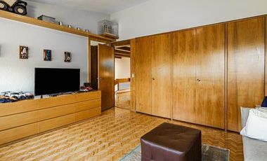 Casa en venta en Bosque de la Conquista en Bosques de la Herradura