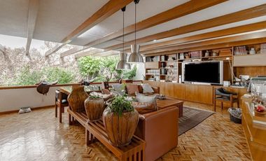 Casa en venta en Bosque de la Conquista en Bosques de la Herradura