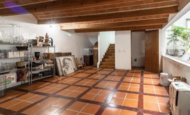 Casa en venta en Bosque de la Conquista en Bosques de la Herradura