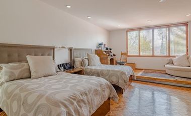 Casa en venta en Bosque de la Conquista en Bosques de la Herradura