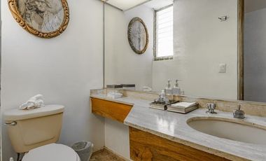 Casa en venta en Bosque de la Conquista en Bosques de la Herradura