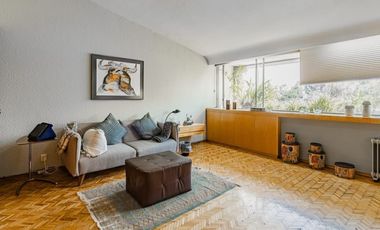 Casa en venta en Bosque de la Conquista en Bosques de la Herradura