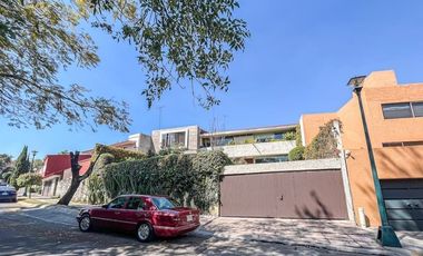Casa en venta en Bosque de la Conquista en Bosques de la Herradura