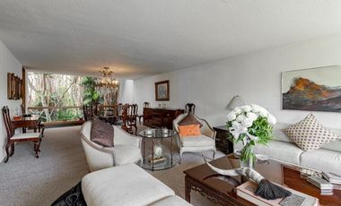 Casa en venta en Bosque de la Conquista en Bosques de la Herradura