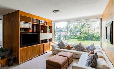 Casa en venta en Bosque de la Conquista en Bosques de la Herradura