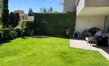 Casa en venta en Bosque de la Conquista en Bosques de la Herradura