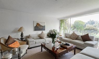 Casa en venta en Bosque de la Conquista en Bosques de la Herradura