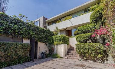 Casa en venta en Bosque de la Conquista en Bosques de la Herradura