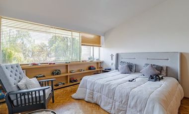 Casa en venta en Bosque de la Conquista en Bosques de la Herradura