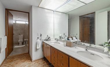 Casa en venta en Bosque de la Conquista en Bosques de la Herradura