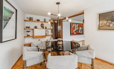 Casa en venta en Bosque de la Conquista en Bosques de la Herradura
