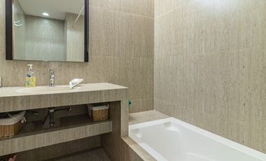 Casa en venta en Bosque de la Conquista en Bosques de la Herradura