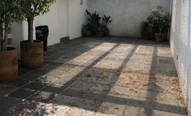 Excelente casa en venta en Bosques de las Lomas