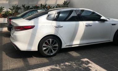 Excelente casa en venta en Bosques de las Lomas