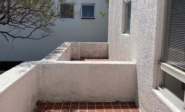 Excelente casa en venta en Bosques de las Lomas