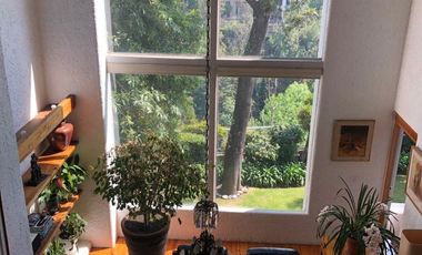 Excelente casa en venta en Bosques de las Lomas