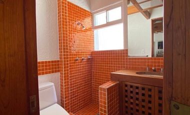 Excelente casa en venta en Bosques de las Lomas