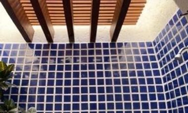 Excelente casa en venta en Bosques de las Lomas