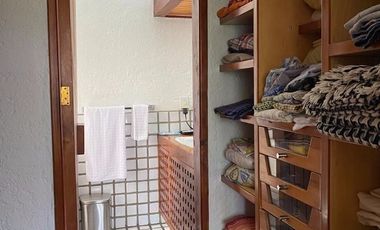 Excelente casa en venta en Bosques de las Lomas