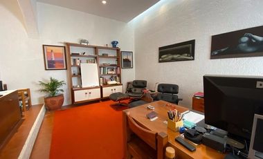 Excelente casa en venta en Bosques de las Lomas