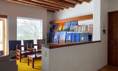 Excelente casa en venta en Bosques de las Lomas