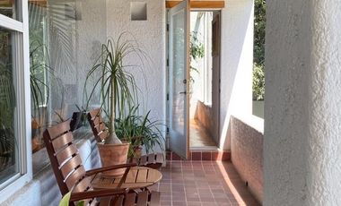 Excelente casa en venta en Bosques de las Lomas