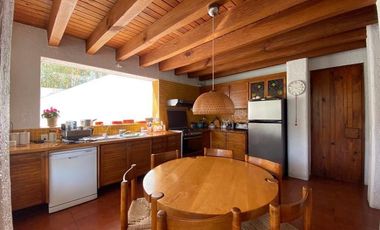 Excelente casa en venta en Bosques de las Lomas