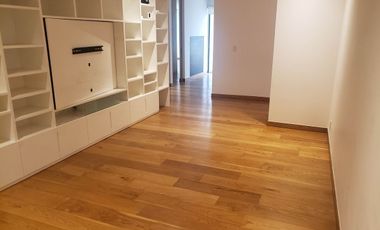 Polanco Garden House con jardin y terraza
