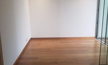Polanco Garden House con jardin y terraza