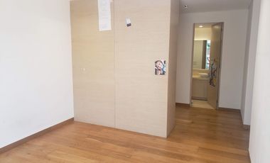 Polanco Garden House con jardin y terraza