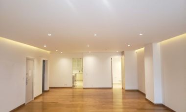 Polanco Garden House con jardin y terraza