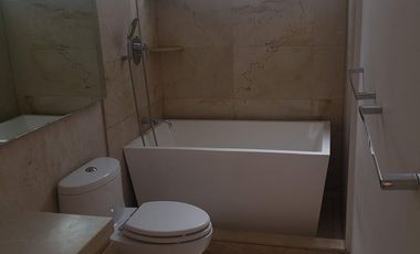 Polanco Garden House con jardin y terraza