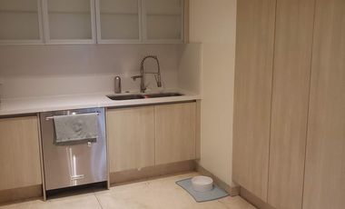 Polanco Garden House con jardin y terraza