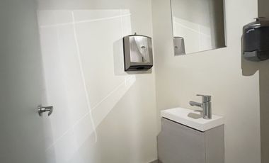 Consultorio en venta en Torre médica san Telmo