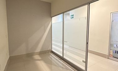 Consultorio en venta en Torre médica san Telmo
