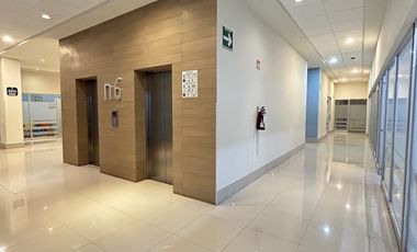 Consultorio en venta en Torre médica san Telmo