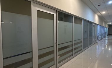 Consultorio en venta en Torre médica san Telmo