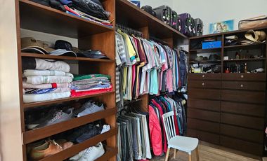 Entrega Inmediata| 3 recámaras| Alberca| Dentro de privada