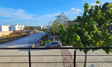 Entrega Inmediata| 3 recámaras| Alberca| Dentro de privada