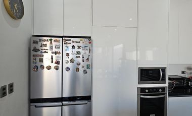 Entrega Inmediata| 3 recámaras| Alberca| Dentro de privada