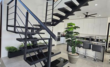 Entrega Inmediata| 3 recámaras| Alberca| Dentro de privada