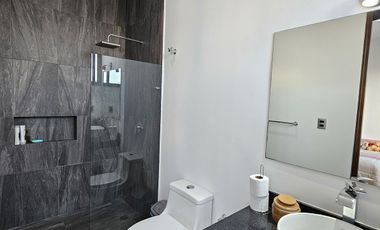 Entrega Inmediata| 3 recámaras| Alberca| Dentro de privada