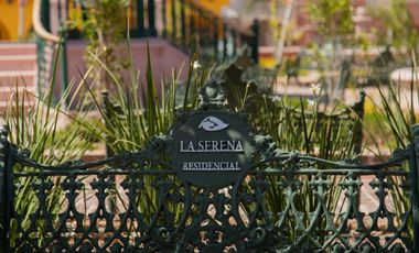 Departamento con Amenidades en San Miguel de Allende
