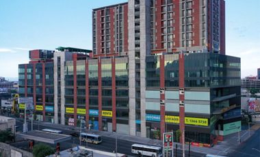 Oficina en venta, zona Centro, Monterrey